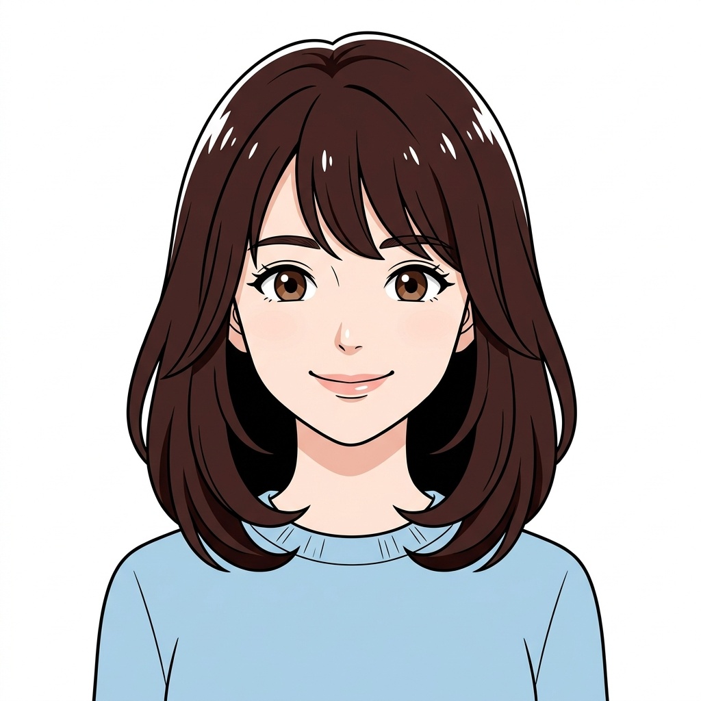 痛卡样图
